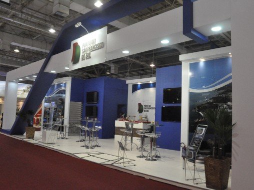 Art Grupo Balneario Camboriu 3