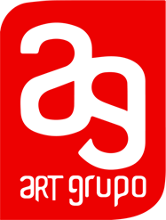 Art Grupo