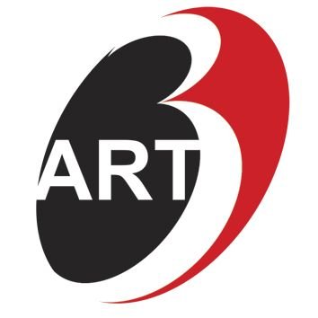 Art3 Promoções e Eventos