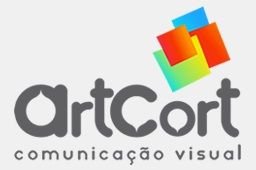 ArtCort