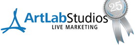 ArtLab Studios