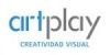 ArtPlay