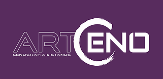 Artceno