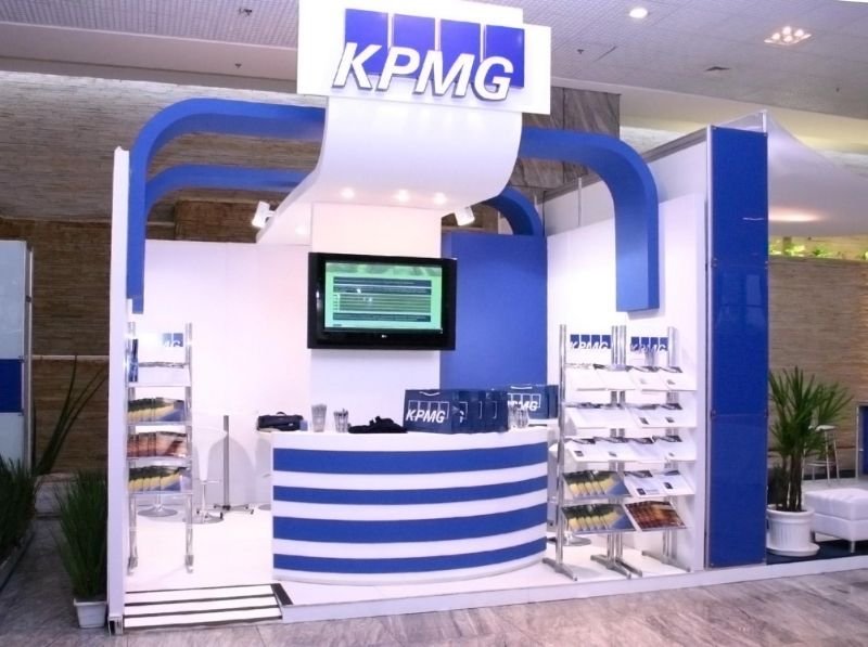 Arte Montagem e Locacao. Belo Horizonte 1