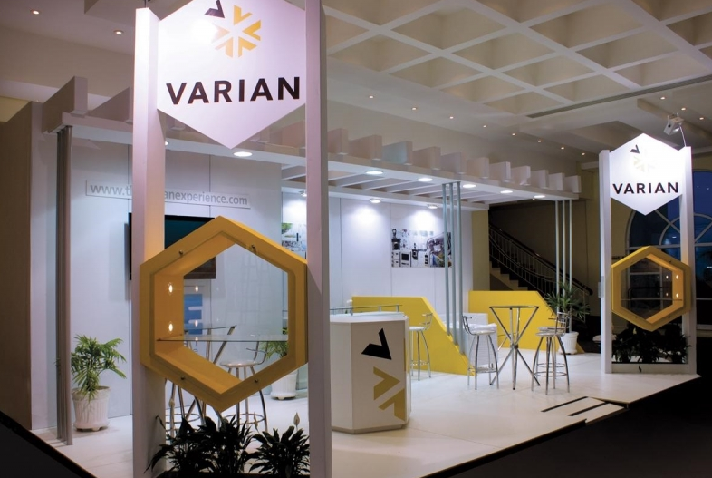 Arte Montagem e Locacao. Belo Horizonte 2