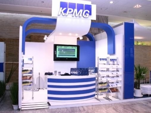 Arte Montagem e Locacao. Belo Horizonte 3