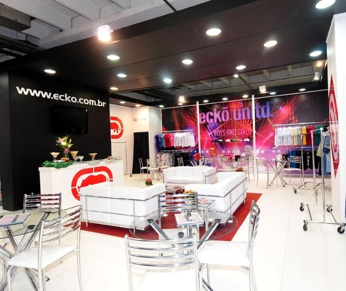 Arte Nobre Feiras 11 Arte Nobre Feiras Sao Paulo 10