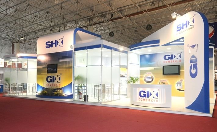 Arte Nobre Feiras 16 Arte Nobre Feiras Sao Paulo 15