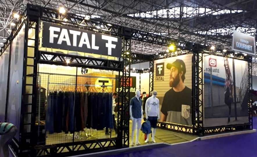 Arte Nobre Feiras 17 Arte Nobre Feiras Sao Paulo 16