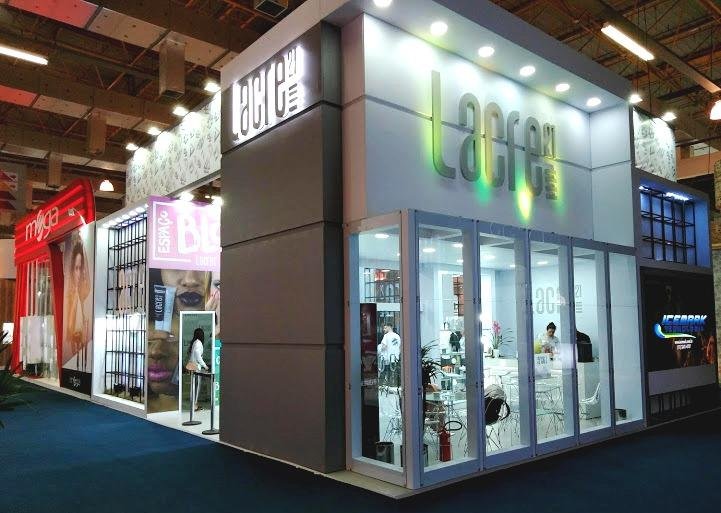 Arte Nobre Feiras 3 Arte Nobre Feiras Sao Paulo 2