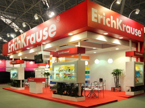 Arte Nobre Feiras 4 Arte Nobre Feiras Sao Paulo 3