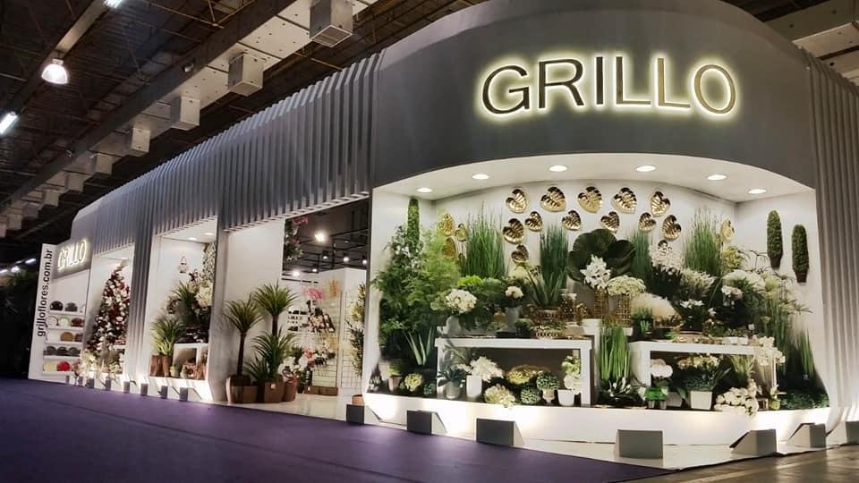 Arte Nobre Feiras 6 Arte Nobre Feiras Sao Paulo 5