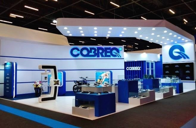 Arte Nobre Feiras 7 Arte Nobre Feiras Sao Paulo 6