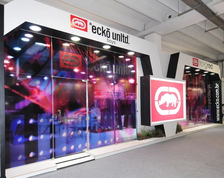 Arte Nobre Feiras 10 Arte Nobre Feiras Sao Paulo 9