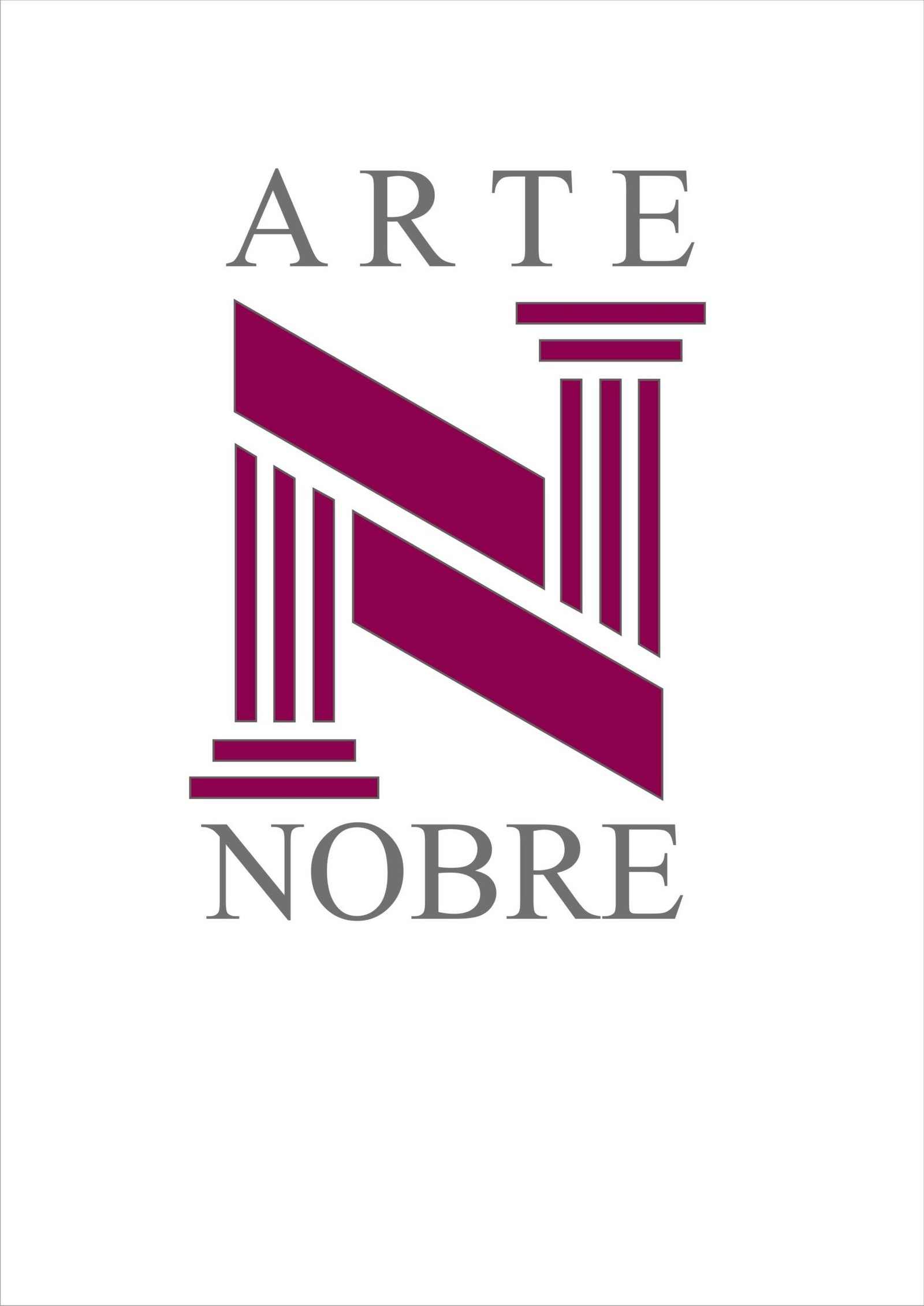 Arte Nobre Feiras 1 Arte Nobre Feiras
