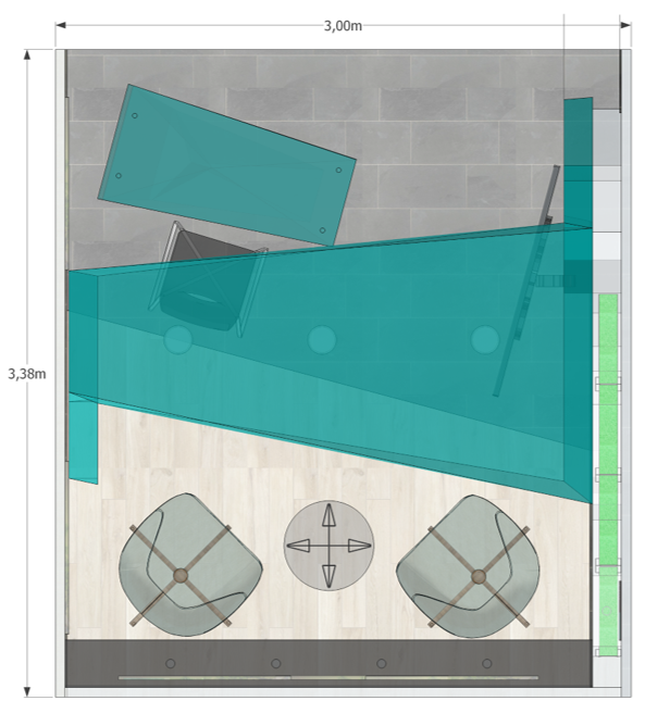 Arte y Diseno de la madera Bogota 4