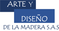 Arte y Diseño de la madera