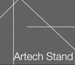 Artech Stand