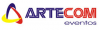 Artecom Eventos
