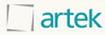 Artek
