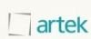 Artek