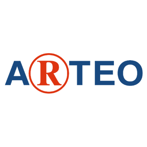 Arteo