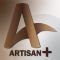 Artisan Plus LLC