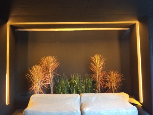 Artpoint Eventos Rio de Janeiro 2