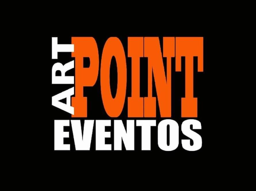 Artpoint Eventos