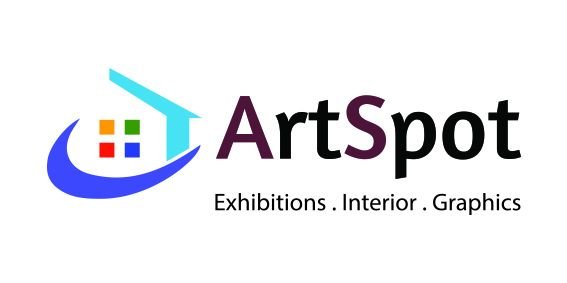 Artspot Technical Services LLC