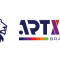 Artxad Branding