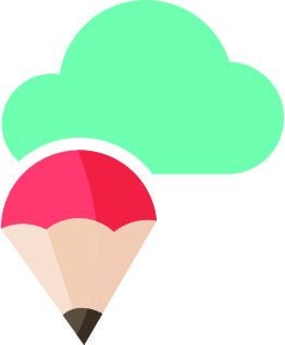 Asia Stands e Cenografia