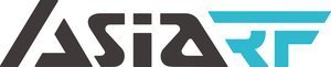 AsiaRF Co. Ltd.