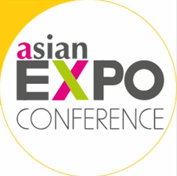 Asian Expo & Conference