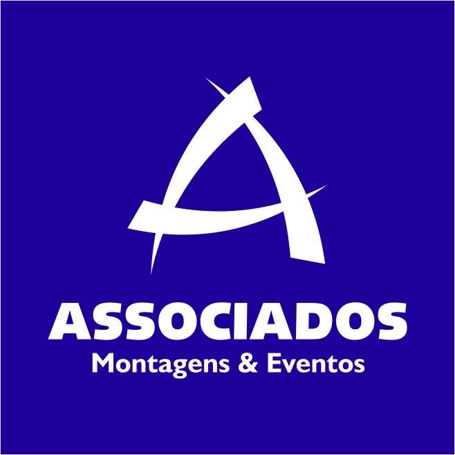 Associados Montagens e Eventos