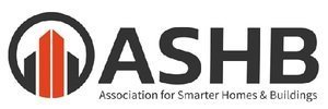 Association for Smarter Homes & Buildings (ASHB)
