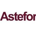 Astefor Stands