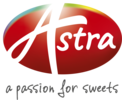 Astra Sweets N.V.