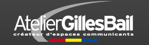 Atelier GillesBail