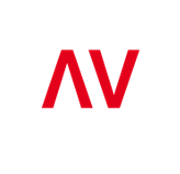 Atelier Verfürth Messe GmbH