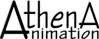 Athena Animation S.r.l.