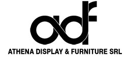 Athena Display & Furniture Srl