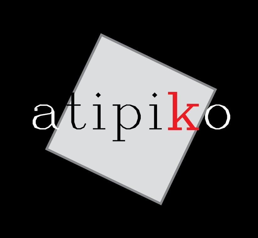 Atipiko srl