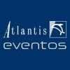 Atlantis Eventos