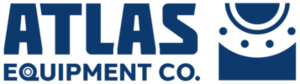 Atlas Equipment Company