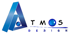 Atmos Design Arquitectos