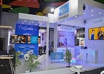 Atmos Design Bogota 1