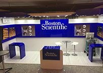 Atmos Design Bogota 10