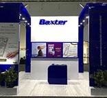 Atmos Design Bogota 3