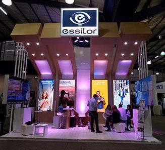 Atmos Design Bogota 4